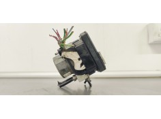 Recambio de abs para peugeot 308 1.5 hdi 130 fap referencia OEM IAM 9816071180  