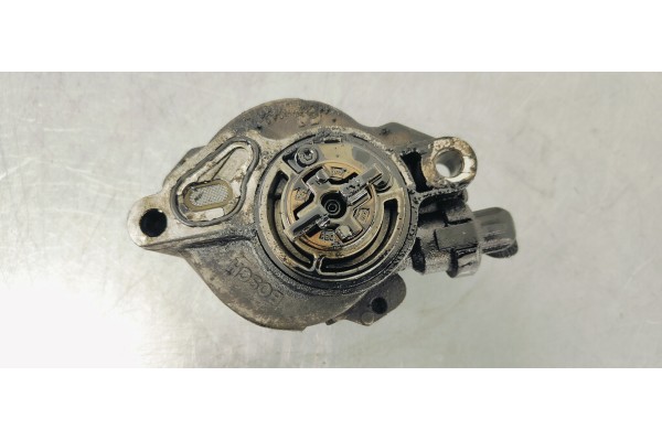 Recambio de depresor freno / bomba vacio para citroen c4 berlina cool referencia OEM IAM D1562C1  