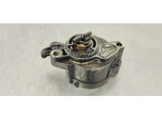 Recambio de depresor freno / bomba vacio para citroen c4 berlina cool referencia OEM IAM D1562C1  