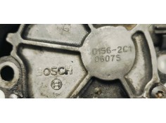 Recambio de depresor freno / bomba vacio para citroen c4 berlina cool referencia OEM IAM D1562C1  