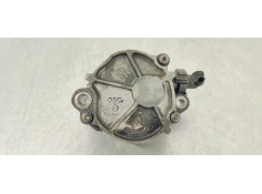 Recambio de depresor freno / bomba vacio para citroen c4 berlina cool referencia OEM IAM D1562C1  