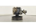 Recambio de bomba direccion para kia carnival ii 2.9 crdi lx referencia OEM IAM   