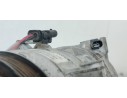 Recambio de compresor aire acondicionado para opel astra k lim. 5türig dynamic referencia OEM IAM 39034464  