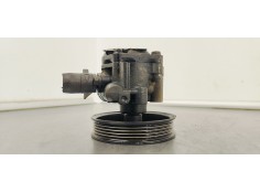 Recambio de bomba direccion para kia carnival ii 2.9 crdi lx referencia OEM IAM   
