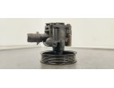 Recambio de bomba direccion para kia carnival ii 2.9 crdi lx referencia OEM IAM   