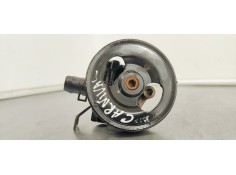 Recambio de bomba direccion para kia carnival ii 2.9 crdi lx referencia OEM IAM   