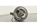 Recambio de bomba direccion para kia carnival ii 2.9 crdi lx referencia OEM IAM   
