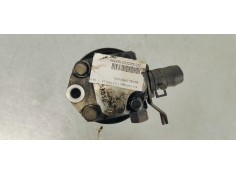 Recambio de bomba direccion para kia carnival ii 2.9 crdi lx referencia OEM IAM   