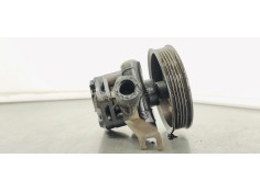 Recambio de bomba direccion para kia carnival ii 2.9 crdi lx referencia OEM IAM   