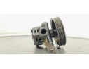 Recambio de bomba direccion para kia carnival ii 2.9 crdi lx referencia OEM IAM   