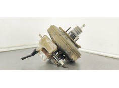 Recambio de servofreno para peugeot 308 1.6hdi 92 fap referencia OEM IAM 9675405480  