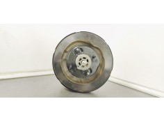 Recambio de servofreno para peugeot 308 1.6hdi 92 fap referencia OEM IAM 9675405480  
