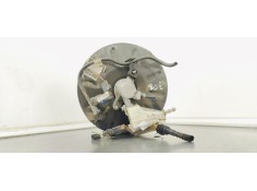 Recambio de servofreno para peugeot 308 1.6hdi 92 fap referencia OEM IAM 9675405480  