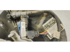 Recambio de servofreno para peugeot 308 1.6hdi 92 fap referencia OEM IAM 9675405480  