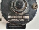Recambio de abs para volkswagen golf iv berlina (1j1) 1.9 tdi referencia OEM IAM 1C0907379M 1C0614517J 