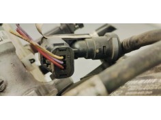 Recambio de servofreno para peugeot 308 1.6hdi 92 fap referencia OEM IAM 9675405480  