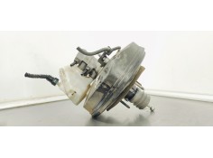 Recambio de servofreno para peugeot 308 1.6hdi 92 fap referencia OEM IAM 9675405480  