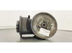 Recambio de bomba direccion para bmw serie 3 touring (e46) 2.0d 150 [320] referencia OEM IAM 32422247046  
