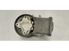 Recambio de bomba direccion para bmw serie 3 touring (e46) 2.0d 150 [320] referencia OEM IAM 32422247046  