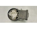 Recambio de bomba direccion para bmw serie 3 touring (e46) 2.0d 150 [320] referencia OEM IAM 32422247046  