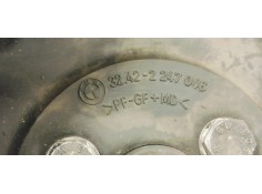 Recambio de bomba direccion para bmw serie 3 touring (e46) 2.0d 150 [320] referencia OEM IAM 32422247046  