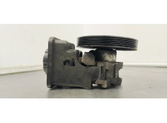 Recambio de bomba direccion para bmw serie 3 touring (e46) 2.0d 150 [320] referencia OEM IAM 32422247046  