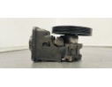 Recambio de bomba direccion para bmw serie 3 touring (e46) 2.0d 150 [320] referencia OEM IAM 32422247046  
