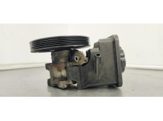 Recambio de bomba direccion para bmw serie 3 touring (e46) 2.0d 150 [320] referencia OEM IAM 32422247046  