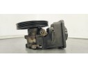 Recambio de bomba direccion para bmw serie 3 touring (e46) 2.0d 150 [320] referencia OEM IAM 32422247046  