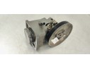 Recambio de bomba direccion para bmw serie 3 touring (e46) 2.0d 150 [320] referencia OEM IAM 32422247046  