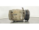 Recambio de compresor aire acondicionado para renault scenic (ja..) 1.9 dci expression referencia OEM IAM 7700105765  