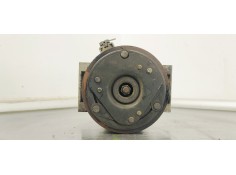 Recambio de compresor aire acondicionado para renault scenic (ja..) 1.9 dci expression referencia OEM IAM 7700105765  