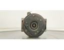Recambio de compresor aire acondicionado para renault scenic (ja..) 1.9 dci expression referencia OEM IAM 7700105765  