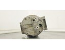 Recambio de compresor aire acondicionado para renault scenic (ja..) 1.9 dci expression referencia OEM IAM 7700105765  