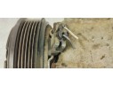 Recambio de compresor aire acondicionado para renault scenic (ja..) 1.9 dci expression referencia OEM IAM 7700105765  