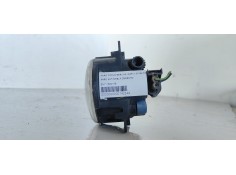 Recambio de faro antiniebla derecho para ford focus berlina (cap) sport referencia OEM IAM 2N1115201AB  