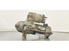 Recambio de motor arranque para bmw serie 3 berlina (e46) referencia OEM IAM   