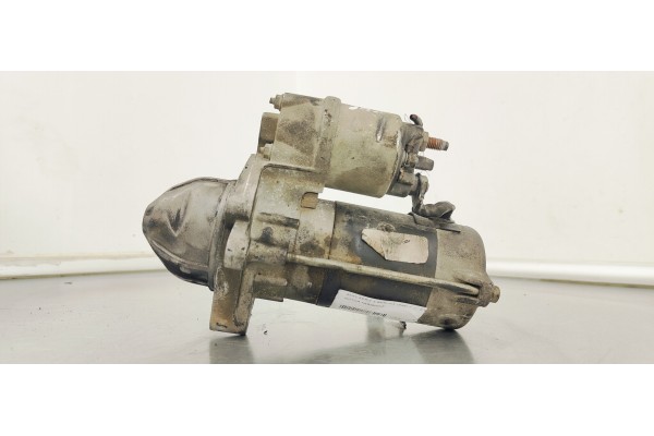 Recambio de motor arranque para bmw serie 3 berlina (e46) referencia OEM IAM   