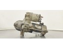 Recambio de motor arranque para bmw serie 3 berlina (e46) referencia OEM IAM   