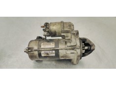 Recambio de motor arranque para bmw serie 3 berlina (e46) referencia OEM IAM   
