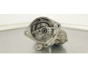 Recambio de motor arranque para bmw serie 3 berlina (e46) referencia OEM IAM   