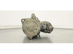 Recambio de motor arranque para bmw serie 3 berlina (e46) referencia OEM IAM   