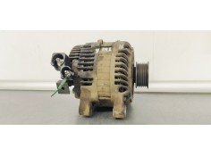 Recambio de alternador para citroen xsara picasso 2.0 hdi satisfaction referencia OEM IAM 9639362380  