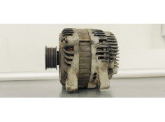 Recambio de alternador para citroen xsara picasso 2.0 hdi satisfaction referencia OEM IAM 9639362380  