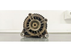 Recambio de alternador para citroen xsara picasso 2.0 hdi satisfaction referencia OEM IAM 9639362380  