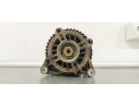 Recambio de alternador para citroen xsara picasso 2.0 hdi satisfaction referencia OEM IAM 9639362380  