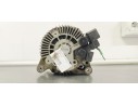 Recambio de alternador para citroen xsara picasso 2.0 hdi satisfaction referencia OEM IAM 9639362380  