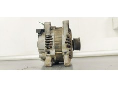 Recambio de alternador para citroen xsara picasso 2.0 hdi satisfaction referencia OEM IAM 9639362380  