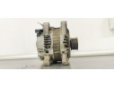 Recambio de alternador para citroen xsara picasso 2.0 hdi satisfaction referencia OEM IAM 9639362380  