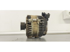 Recambio de alternador para citroen xsara picasso 2.0 hdi satisfaction referencia OEM IAM 9639362380  
